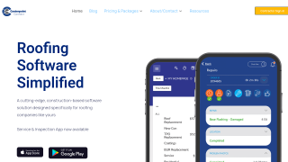 Centerpoint Connect